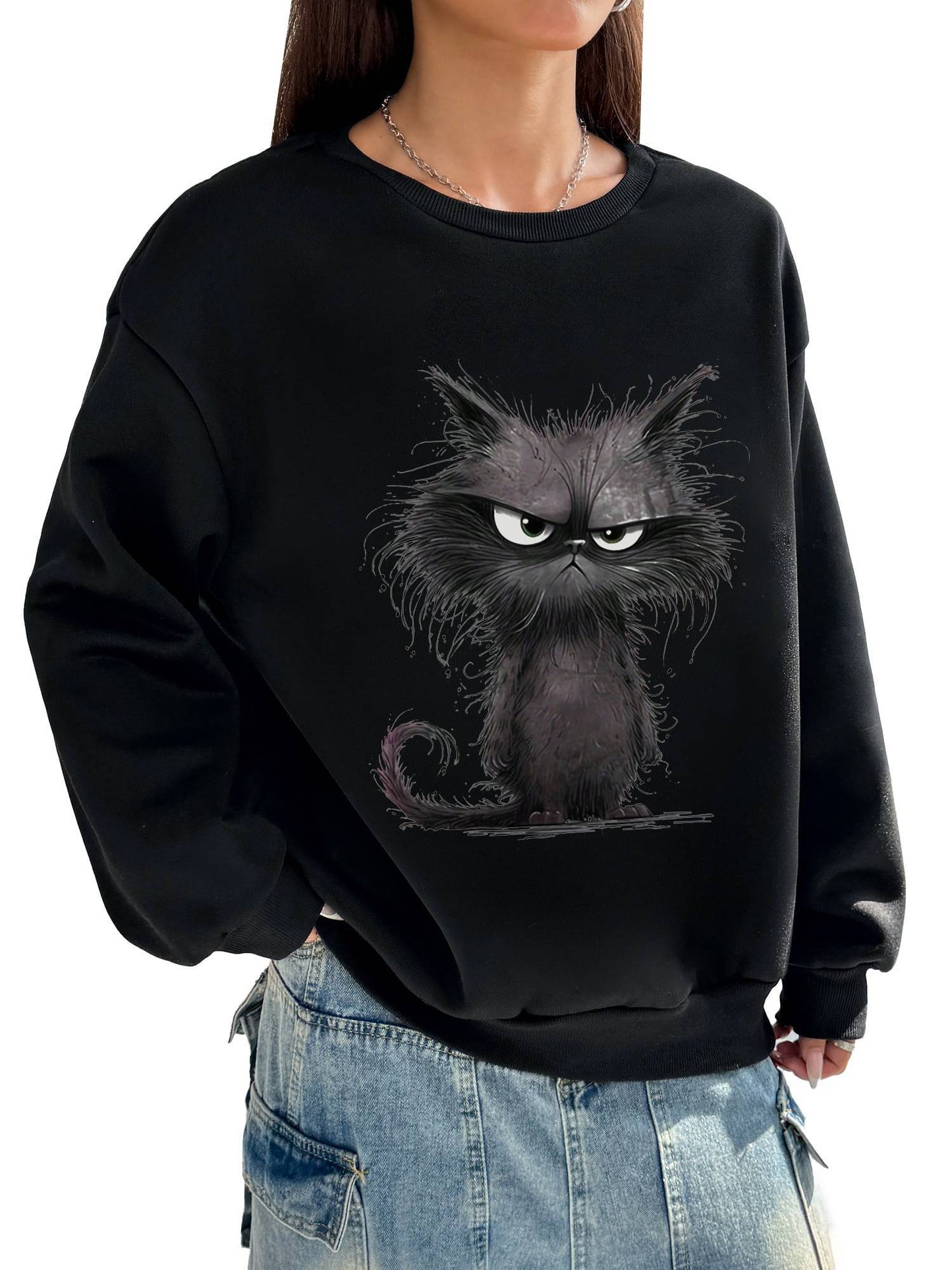 Women's Top