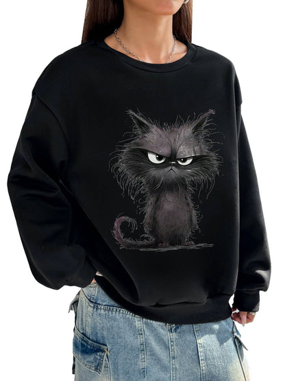 Women's Top
