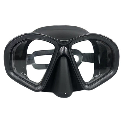 Diving Mask Swimming Glasses Goggles